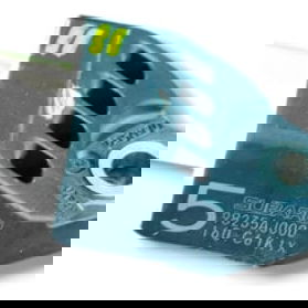 Sensor Espoleta Subaru Outback 2011