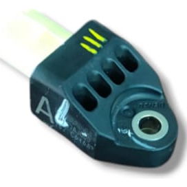 Sensor Espoleta Subaru Outback 2011