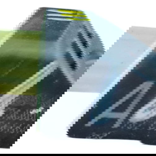 Sensor Espoleta Subaru Outback 2011