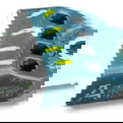 Sensor Espoleta Subaru Outback 2011