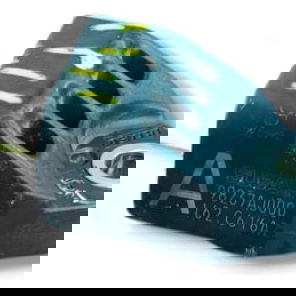 Sensor Espoleta Subaru Outback 2011