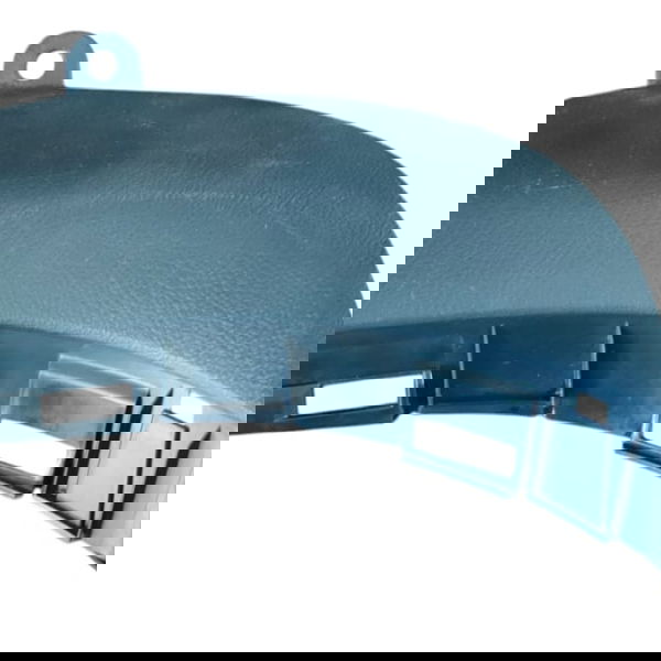 Soleira L/e Subaru Outback 2011 Preto