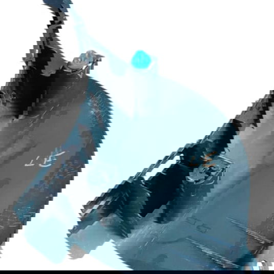 Soleira L/e Subaru Outback 2011 Preto