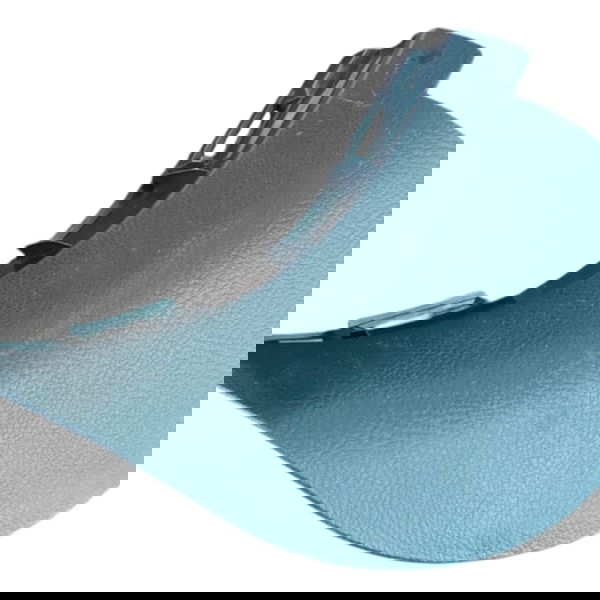 Soleira L/e Subaru Outback 2011 Preto