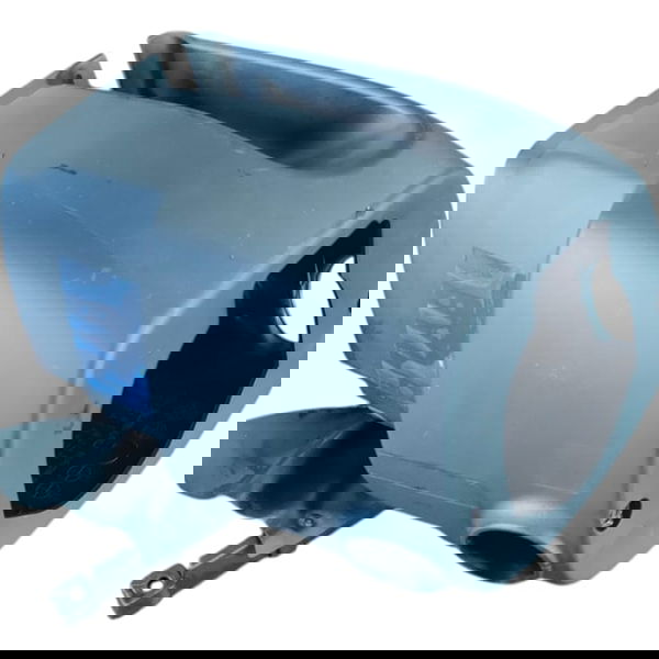 Acabamento Coluna Direção Subaru Outback 2011