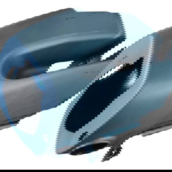 Acabamento Coluna Direção Subaru Outback 2011