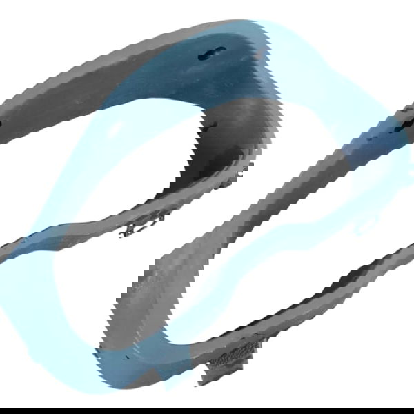 Moldura Painel Velocímetro Subaru Outback 2011