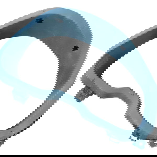 Moldura Painel Velocímetro Subaru Outback 2011