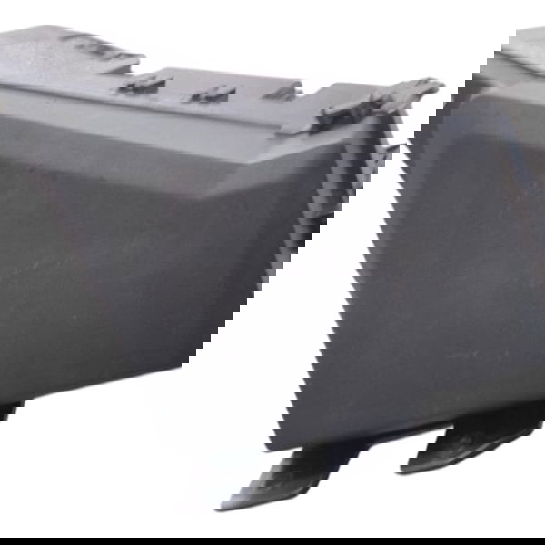 Caixa Fusível Subaru Outback 2011