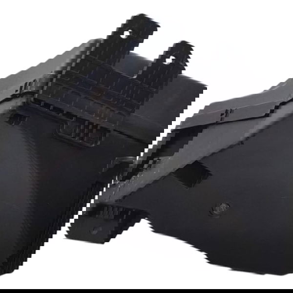 Caixa Fusível Subaru Outback 2011