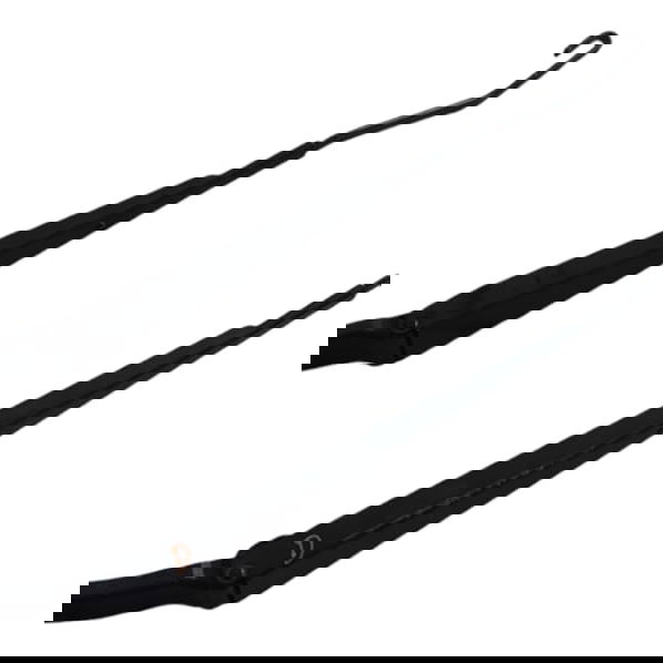 Par Haste Limpador Para-brisa Subaru Outback 2011 Preto