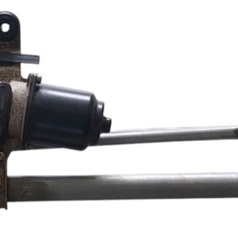 Galhada Limpador Para-brisa Subaru Outback 2011