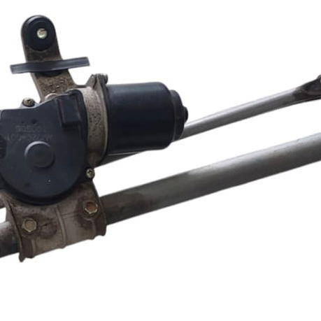 Galhada Limpador Para-brisa Subaru Outback 2011