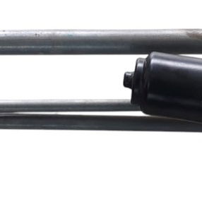 Galhada Limpador Para-brisa Subaru Outback 2011