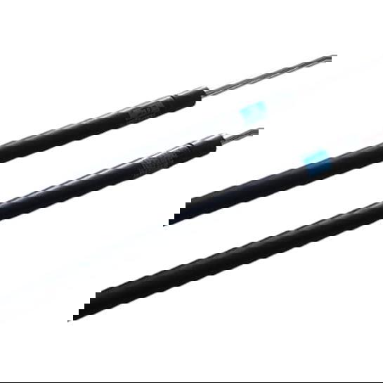 Par Amortecedor Capo Dianteiro Subaru Outback 2011