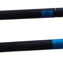 Par Amortecedor Capo Dianteiro Subaru Outback 2011