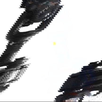 Cruzeta Direção Subaru Outback 2011