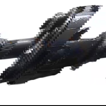 Cruzeta Direção Subaru Outback 2011