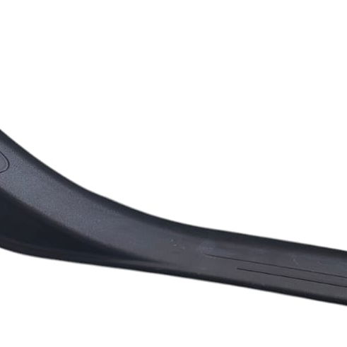 Soleira L/e Subaru Outback 2011 Preto