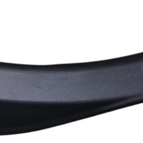 Soleira L/e Subaru Outback 2011 Preto