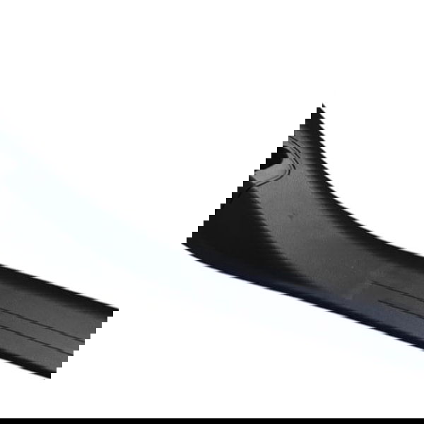 Soleira L/d Subaru Outback 2011 Preto