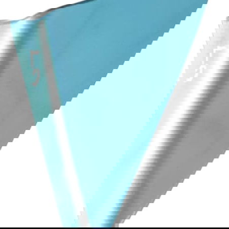 Acabamento Interno Retrovisor L/e Subaru Outback 2011