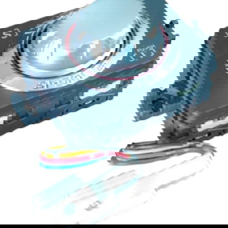 Comando S I Drive Subaru Outback 2011