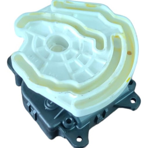 Atuador Caixa De Ar Forçado Subaru Outback 2011