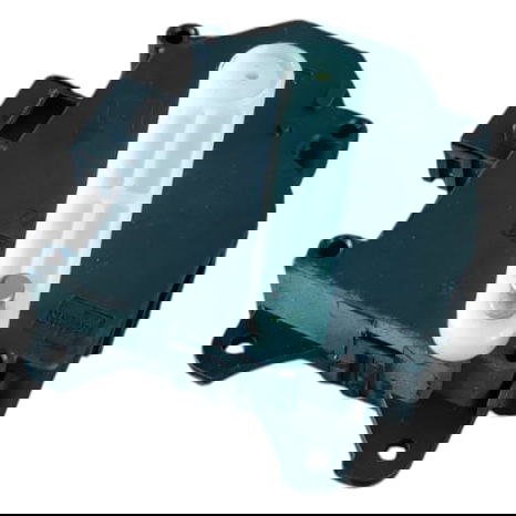 Atuador Caixa De Ar Forçado Subaru Outback 2011