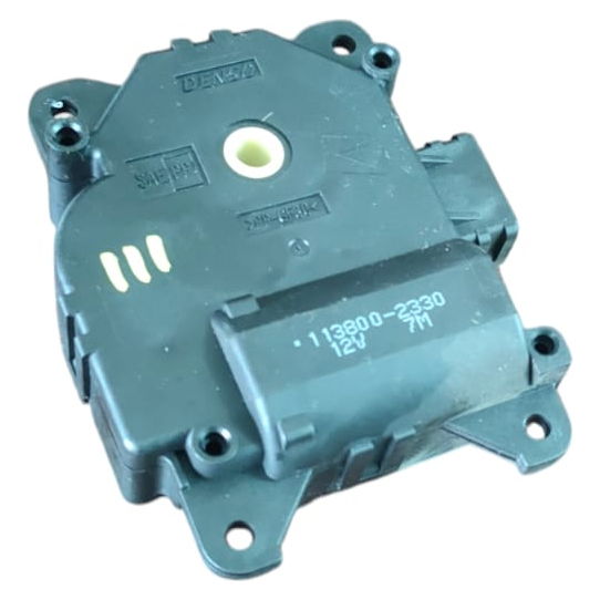 Atuador Caixa De Ar Forçado Subaru Outback 2011