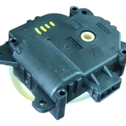 Atuador Caixa De Ar Forçado Subaru Outback 2011
