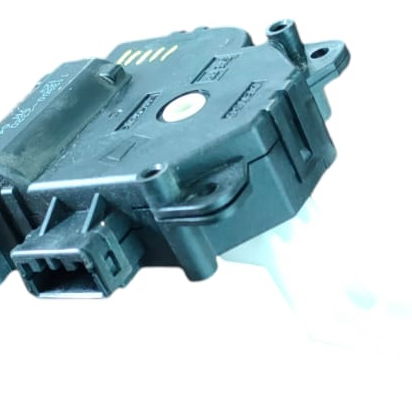 Atuador Caixa De Ar Forçado Subaru Outback 2011