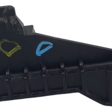 Suporte Do Radiador Direito Mitsubishi Eclipsecrosshpes 2021