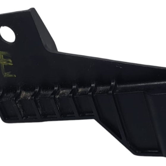 Suporte Do Radiador Esquerdo Mitsubishieclipsecrosshpes 2021