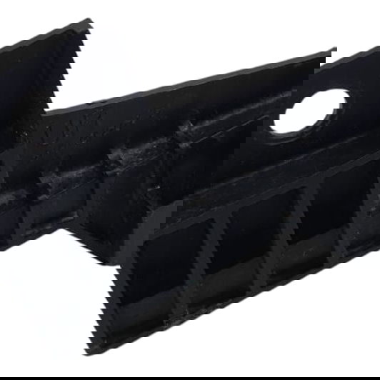 Suporte Do Radiador Direito Mitsubishi Eclipsecrosshpes 2021