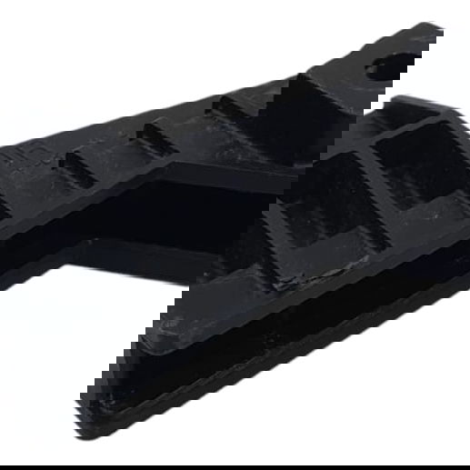 Suporte Do Radiador Direito Mitsubishi Eclipsecrosshpes 2021