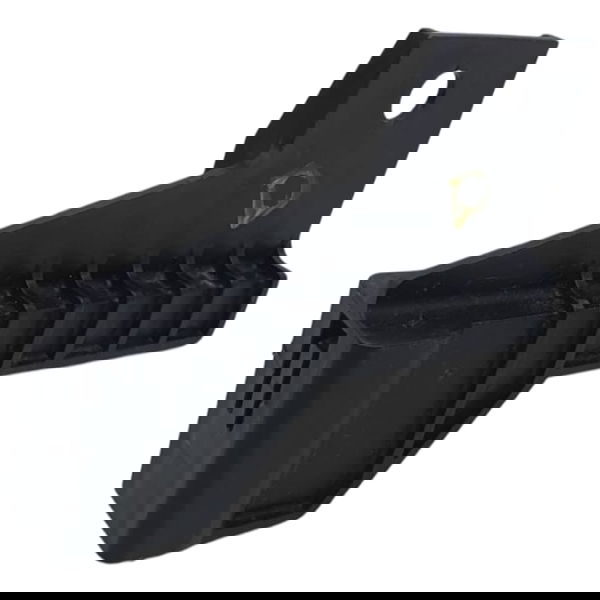 Suporte Do Radiador Direito Mitsubishi Eclipsecrosshpes 2021