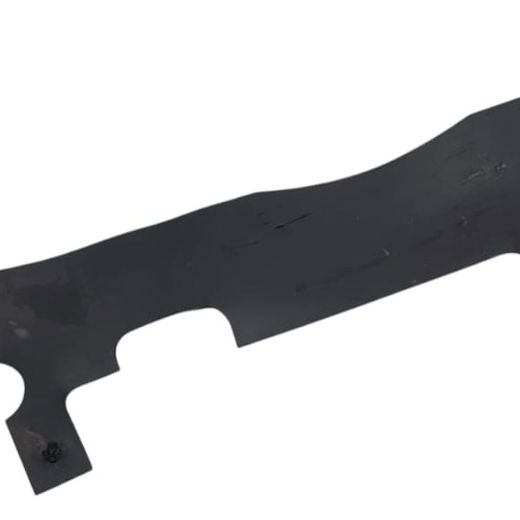 Defletor Lat Condensador Esq Mitsubishieclipsecrosshpes 2021