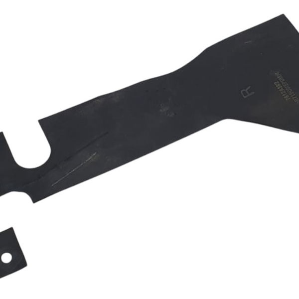 Defletor Lat Condensad Direito Mitsubishieclipsecrosshpes 21