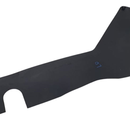 Defletor Lat Condensad Direito Mitsubishieclipsecrosshpes 21