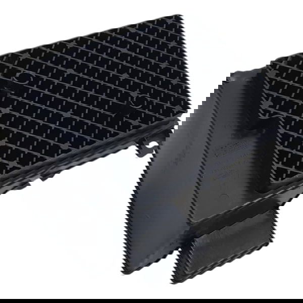 Suporte Bateria (c/detalhes) Mitsubishieclipsecrosshpes 2021 - Direito