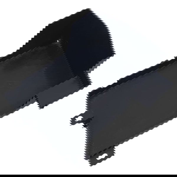 Suporte Bateria (c/detalhes) Mitsubishieclipsecrosshpes 2021 - Direito