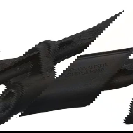 Sensor Frenagem Tras Esquerdo Vw T-cross 1.0 Tsi 2020