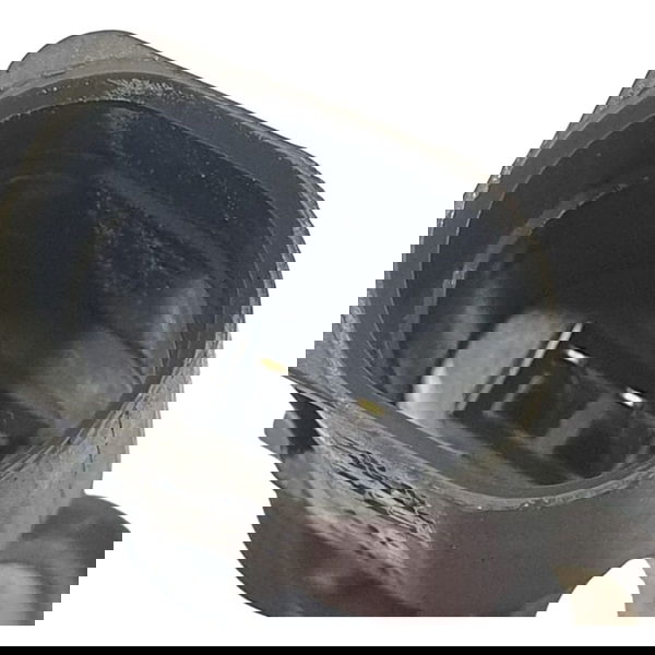 Sensor Frenagem Tras Esquerdo Vw T-cross 1.0 Tsi 2020