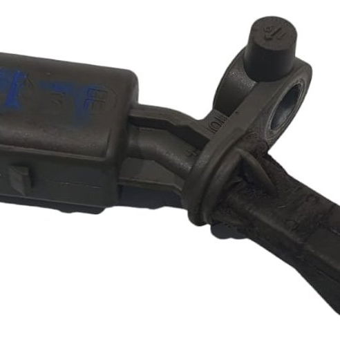 Sensor Frenagem Tras Esquerdo Vw T-cross 1.0 Tsi 2020