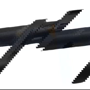 Sensor Frenagem Traseiro Direito Audi Q8 2020 4m0297807c