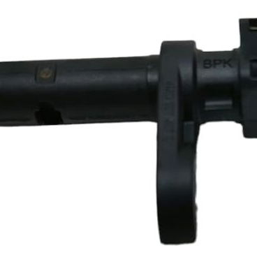 Sensor Frenagem Tras Esquerdo Audi Q8 2020 4m0298807c