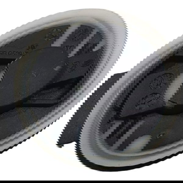 Sensor Porta Dianteira Direita Audi Q8 2020