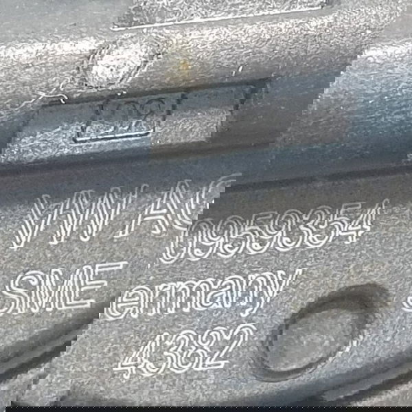 Sensor Porta Dianteira Direita Audi Q8 2020