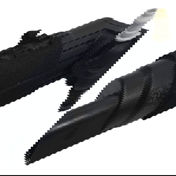 Motor Esguicho Para-brisa Audi Q8 2020